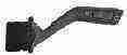 504238777 Thermostat