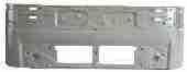504238777 Thermostat