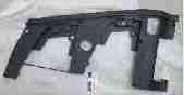 504238777 Thermostat