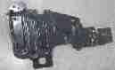 504238777 Thermostat