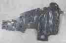 504238777 Thermostat
