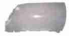 504238777 Thermostat