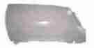 504238777 Thermostat