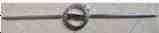 504238777 Thermostat