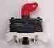 504238777 Thermostat