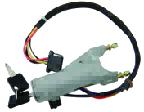 504238777 Thermostat