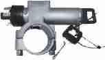 504238777 Thermostat