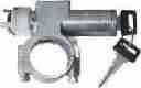 504238777 Thermostat