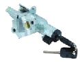 504238777 Thermostat
