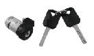 504238777 Thermostat