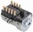 504238777 Thermostat