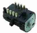 504238777 Thermostat