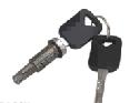 504238777 Thermostat