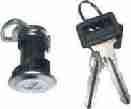 504238777 Thermostat