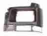 504238777 Thermostat