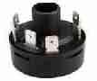 504238777 Thermostat