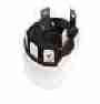 504238777 Thermostat