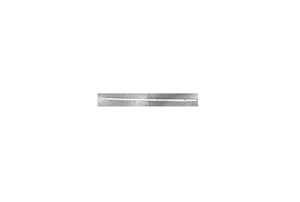 504238777 Thermostat
