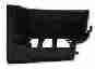 504238777 Thermostat