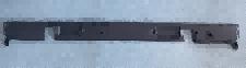 504238777 Thermostat