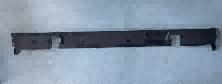504238777 Thermostat