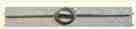 504238777 Thermostat