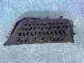 504238777 Thermostat