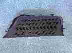504238777 Thermostat