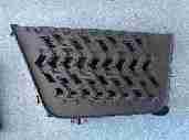 504238777 Thermostat