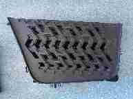504238777 Thermostat