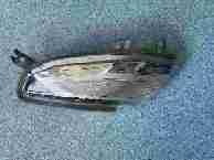 504238777 Thermostat