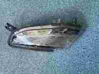 504238777 Thermostat