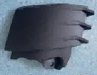 504238777 Thermostat