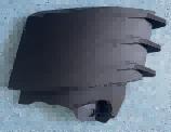 504238777 Thermostat