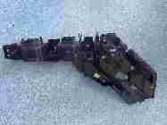 504238777 Thermostat