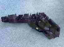 504238777 Thermostat