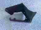 504238777 Thermostat