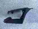 504238777 Thermostat