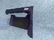 504238777 Thermostat