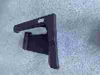504238777 Thermostat