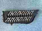 504238777 Thermostat