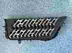 504238777 Thermostat