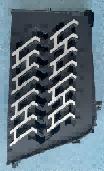 504238777 Thermostat