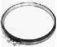 504238777 Thermostat