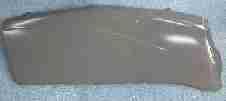 504238777 Thermostat