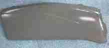 504238777 Thermostat