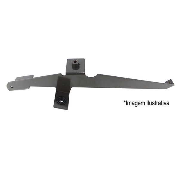 504238777 Thermostat