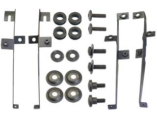 504238777 Thermostat