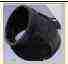 504238777 Thermostat