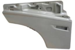 504238777 Thermostat